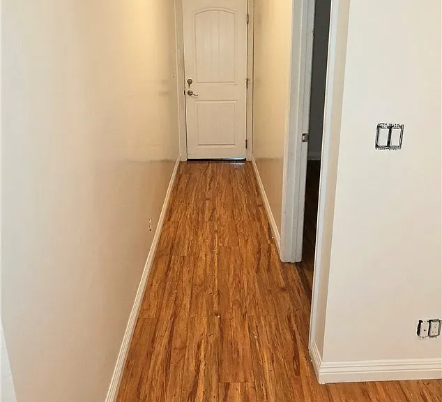 2500 Sidon Ave — Photo 22