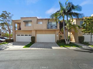 44 Fleurance St, Laguna Niguel, CA 92677