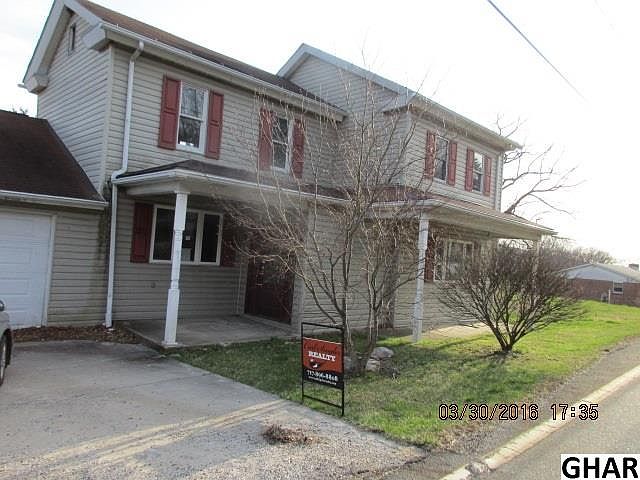 1st image of 1571 Pottsville St