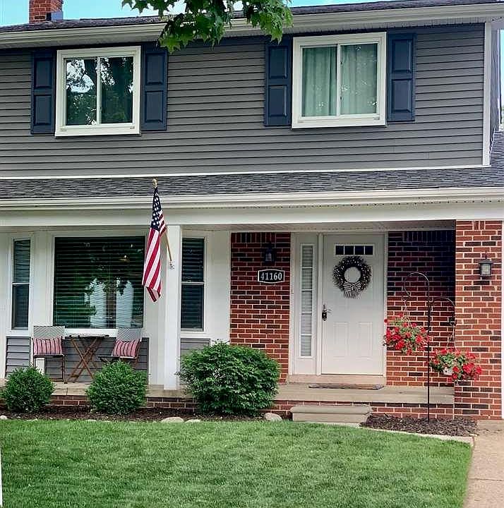 1st image of 41160 Redwood Ct