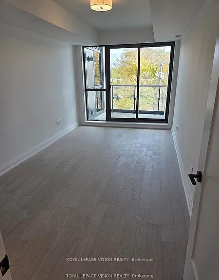 505 Glencairn Ave #313 — Photo 7