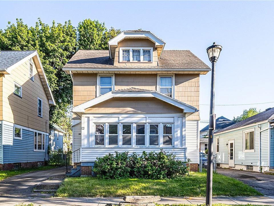 1st image of 53 Warsaw St
