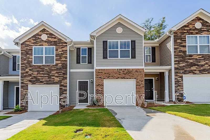 316 Sea Isle Pl