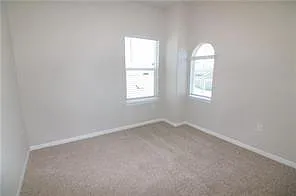 14204 Handel Dr #11A — Photo 27