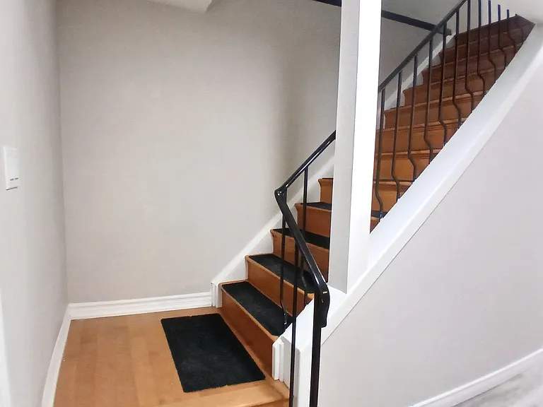 3232 Ulman Rd — Photo 9