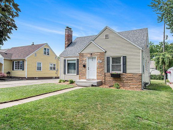4th image of 1811 Jennette Ave NW