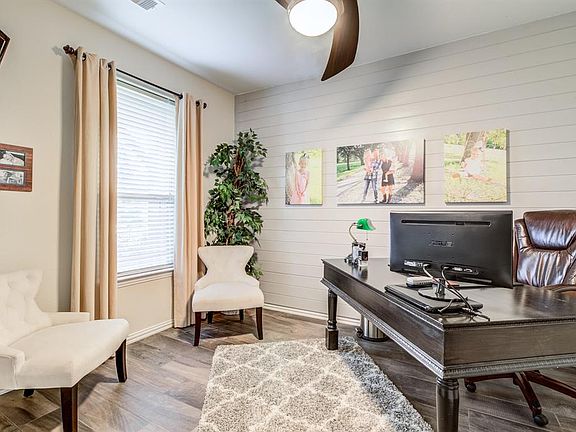 5th image of 3034 Monticello Pines Ln