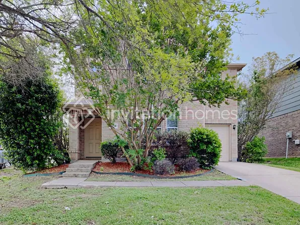 7016 Sorcey Rd, Dallas, TX 75249