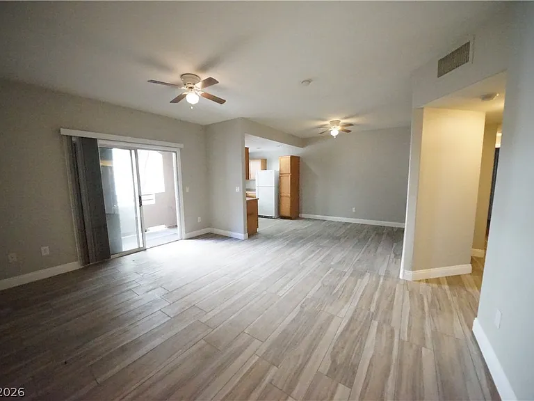 9330 W Maule Ave #123 — Photo 11