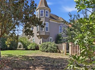 3527 Kailua Ln, Chico, CA 95928