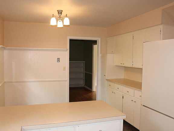 5th image of 1811 Wilnella Dr SE