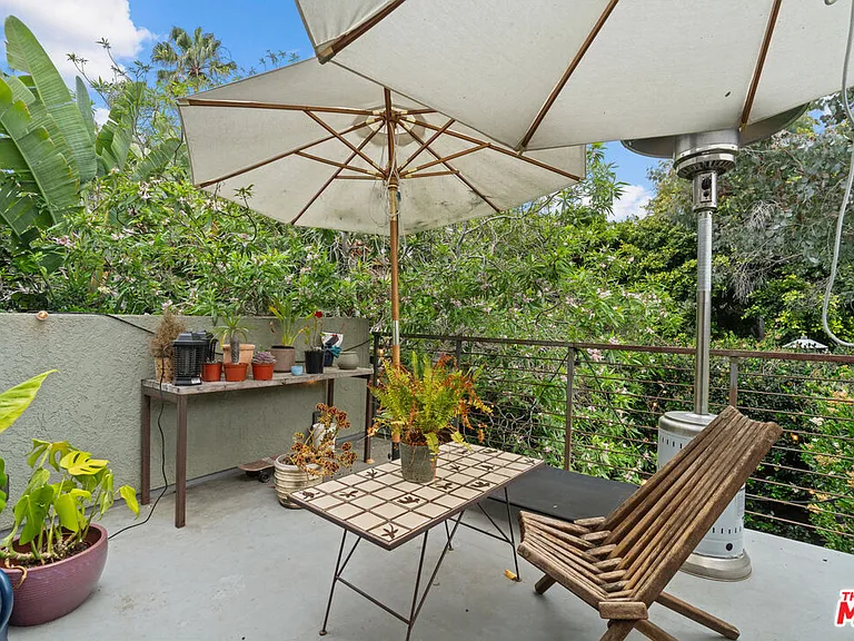 132 Vista Pl — Photo 16