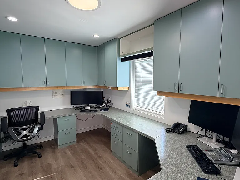 2426 Aspen Dr — Photo 32