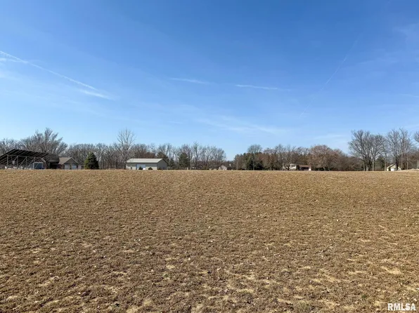 LOT 2 S Gerdes Rd, Mapleton, IL 61547