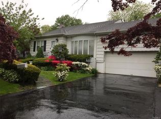 701 Wilmot Rd, Scarsdale, NY 10583