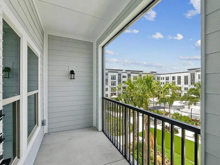 Atori Lakewood Ranch — Photo 82