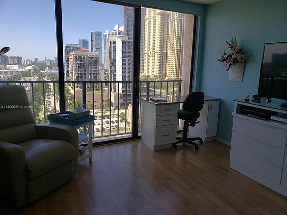 2nd image of 210 174th St APT 1615
