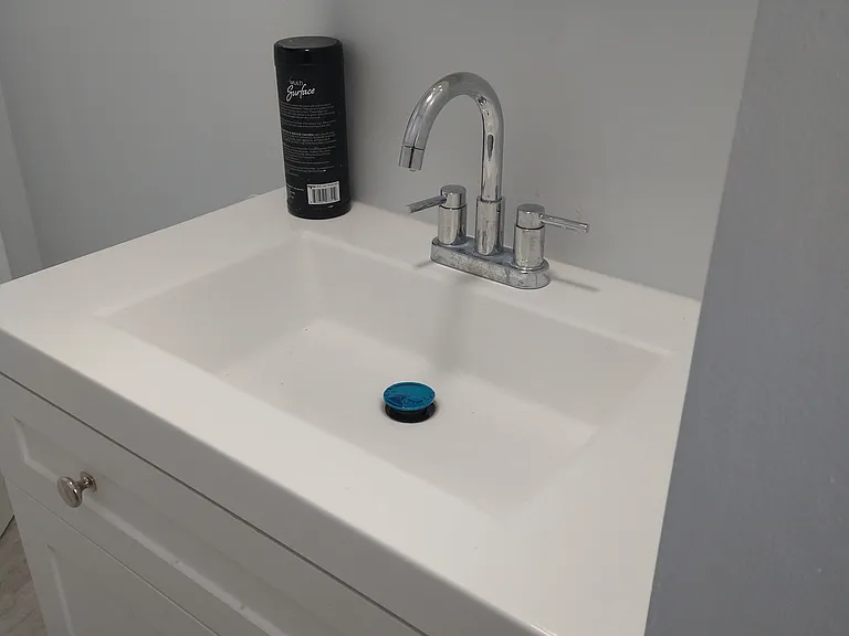 60 Richmond St #1 — Photo 9