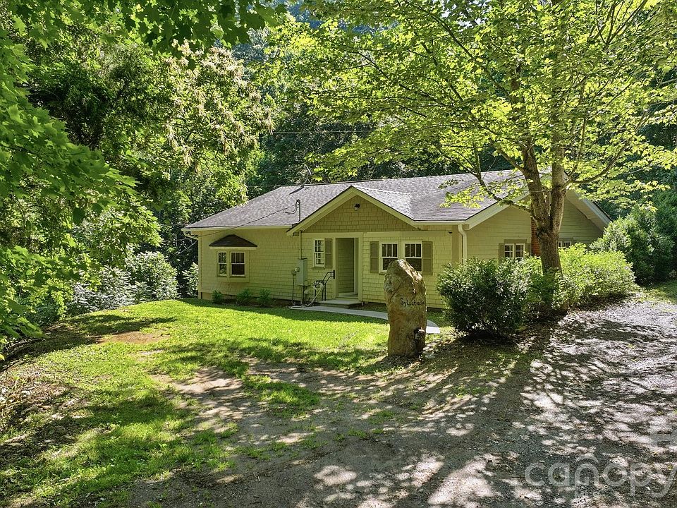1st image of 583 Dark Ridge Rd