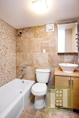 Sold by Halstead Real Estate | media 2