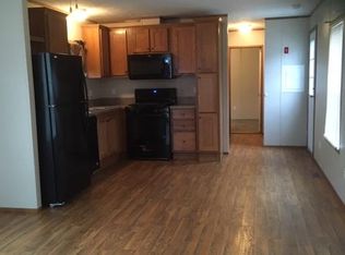 30 Kendall Pond Rd LOT 63, Derry, NH 03038