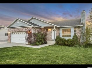 499 E Canal Rd, Salem, UT 84653