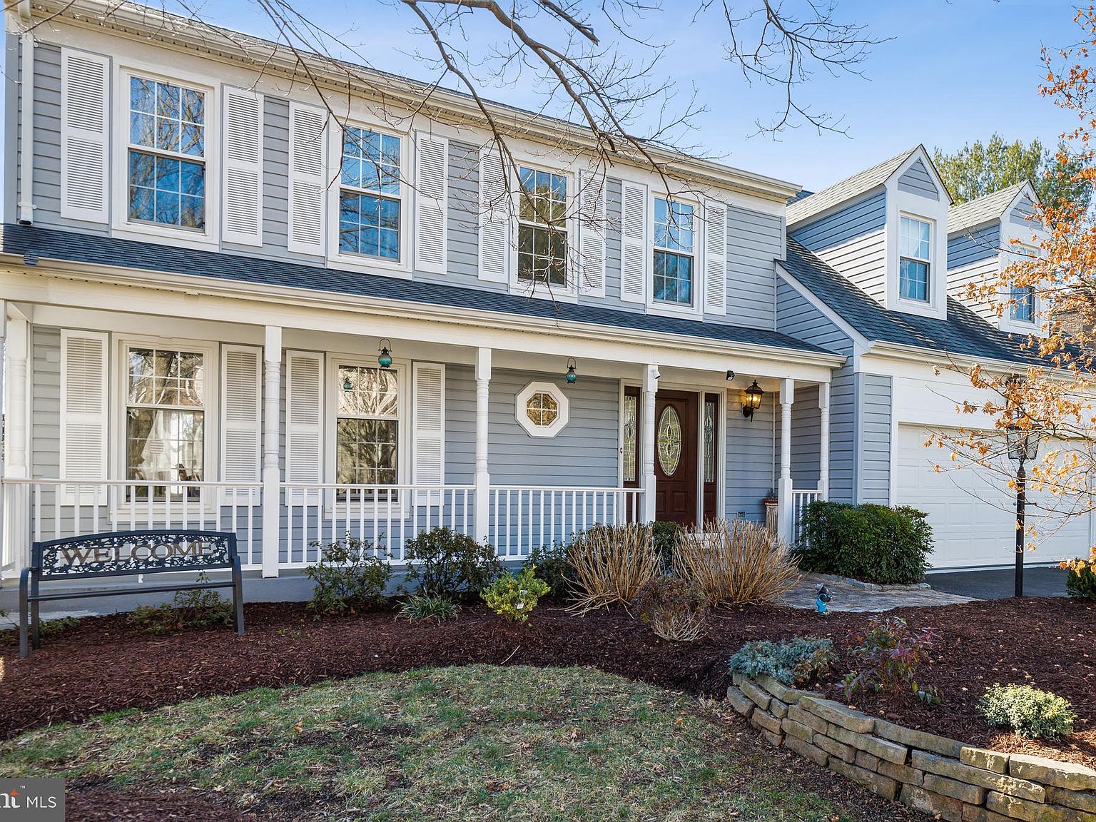 13109 Bradley Farm Dr, Herndon, VA 20171 Zillow