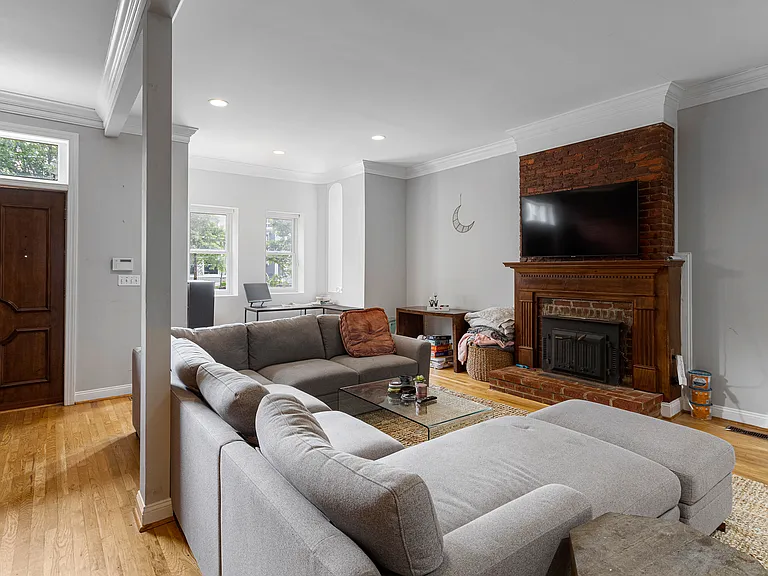 1926 11th St NW — Photo 34