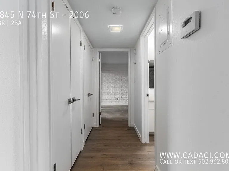 4845 N 74th St #2006 — Photo 31