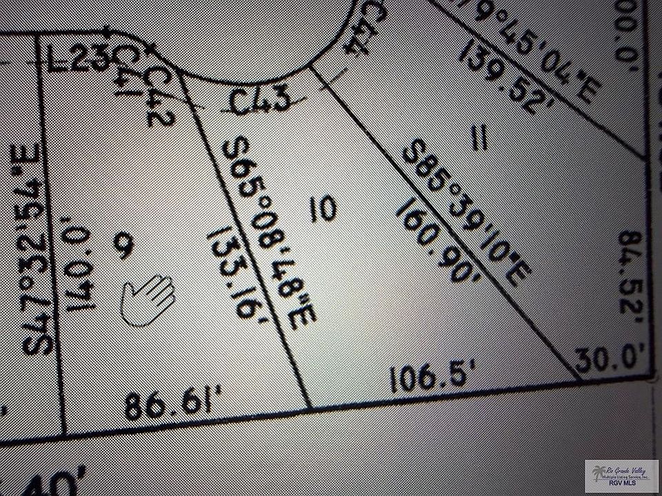 2nd image of 2634 Arely Ln