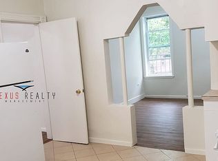 13-05 40th Ave #3F, Long Island City, NY 11101