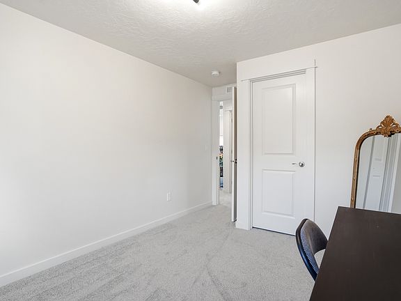 2nd image of 3434 S Garibaldi Pl