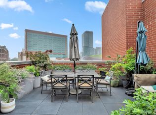 557 Atlantic Ave APT 8CS, Brooklyn, NY 11217