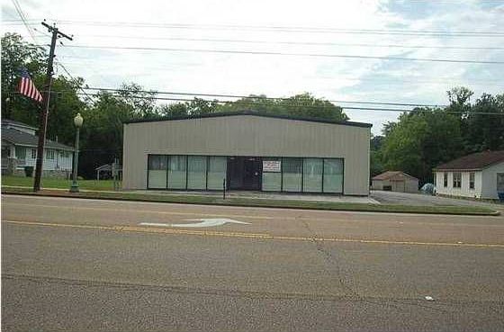 1st image of 3412 Dayton Blvd