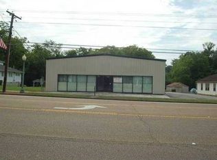 3412 Dayton Blvd, Chattanooga, TN 37415