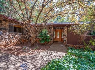 746 Brookhaven Dr, Paradise, CA 95969