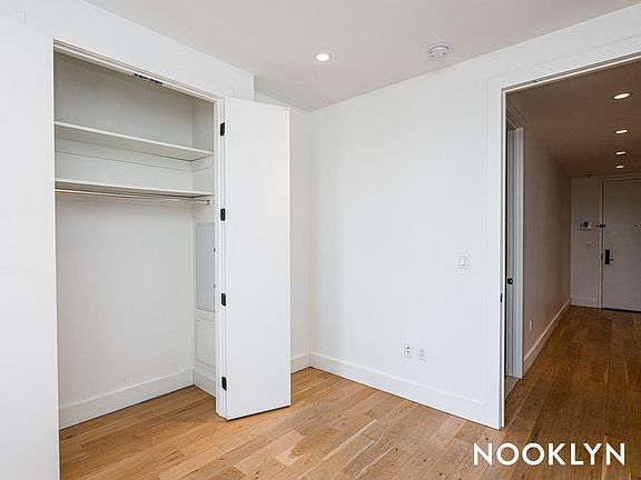 3rd image of 246 Johnson Ave #3Q