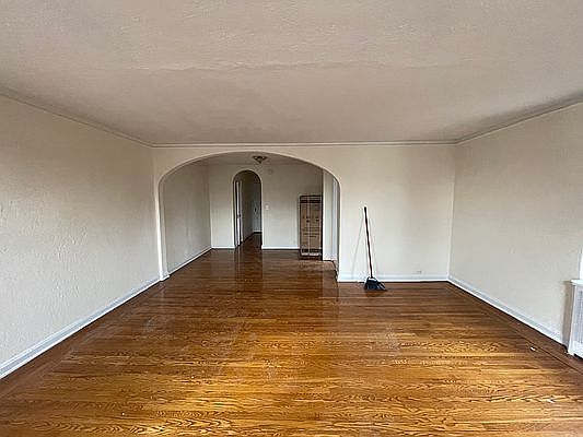 2nd image of 2728 Henry Hudson Pkwy #C47