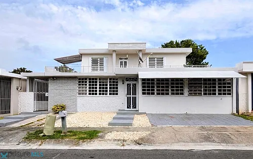 F23-1 Urb. Jardines De Ponce Calle Cundeamor Ponce #1 Photo 1 F23-1 Urb. Jardines De Ponce Calle Cundeamor Ponce #1 Photo 1