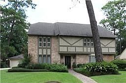 1st image of 5326 Lodge Creek Dr