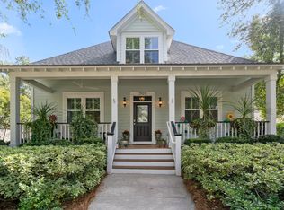 1969 Pierce St, Charleston, SC 29492