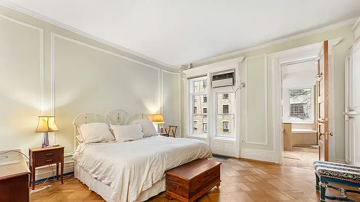 Rented by APT212 INC | media 5