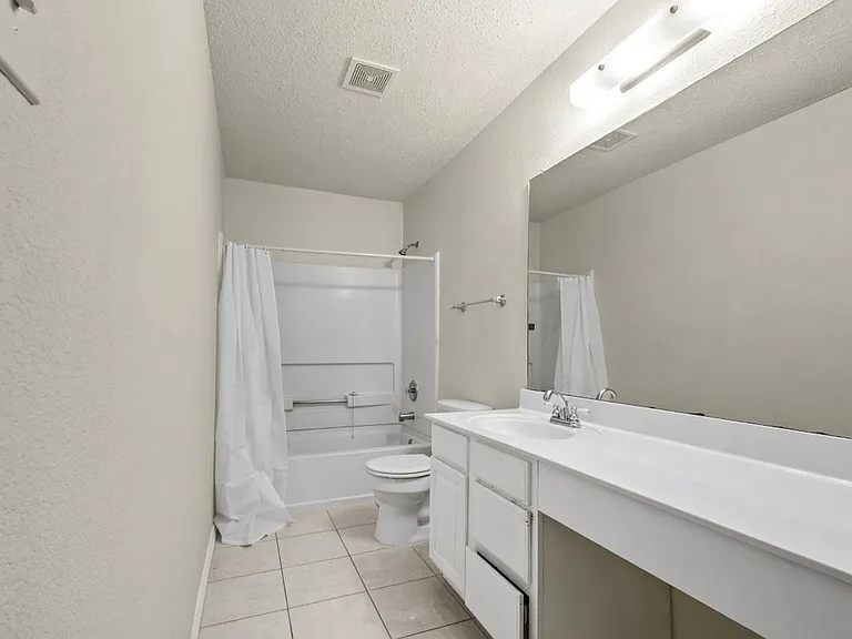 7206 Lighthouse Rd — Photo 24