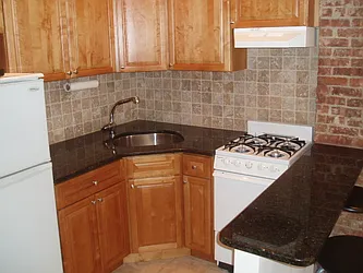 Rented by JK Dansar Corp