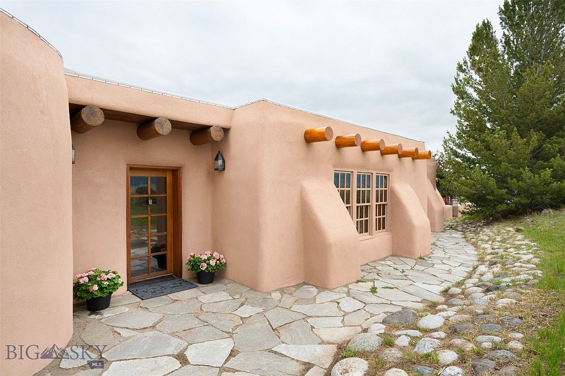 21 Gemini Rd, Emigrant, MT 59027 MLS 383673 Zillow