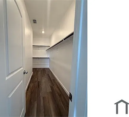 212 Aceves Ct — Photo 17