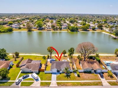 1099 Harmony Way, Royal Palm Beach, FL, 33411