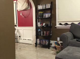 10 Pratt St, Malden, MA 02148