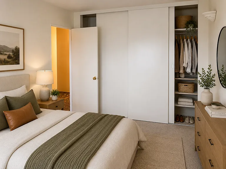 2500 Gilman Dr W #201 — Photo 6
