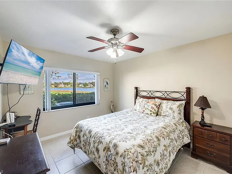1802 Kings Lake Blvd #2-101 — Photo 17